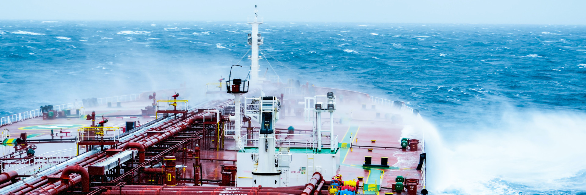 10-Ship